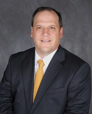 Paul Hare