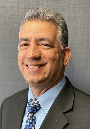 Daniel Ruiz